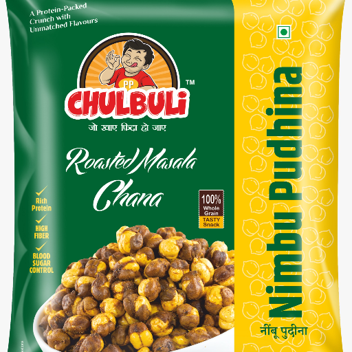 Masla Channa (Nimbu Pudina)-https://i-media.vyaparify.com/vcards/products/299075/product_1752559718_6875f0664b9db.png Image