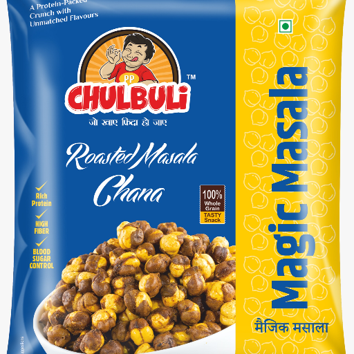 Masla Channa (Magic Masala)-https://i-media.vyaparify.com/vcards/products/299076/product_1752559760_6875f0900fede.png Image