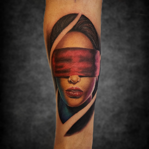 Female Face Color Portrait – Custom Tattoo Art by Pune Experts-https://i-media.vyaparify.com/vcards/products/299078/product_1752561480_6875f7488c2c8.png Image