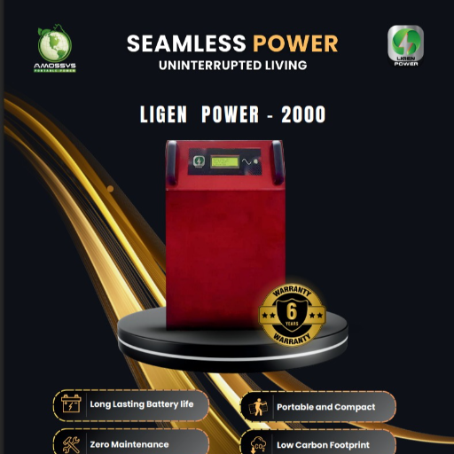 INVERTER BATTERY-https://i-media.vyaparify.com/vcards/products/299098/product_1752573296_68762570c5cad.png Image