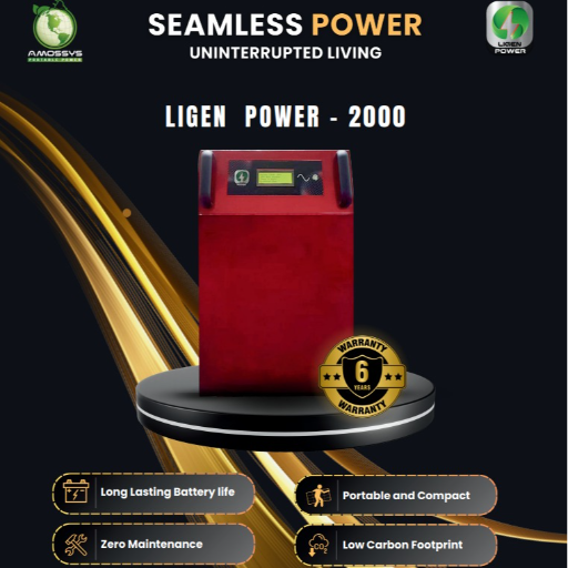 LIGEN POWER 2000-https://i-media.vyaparify.com/vcards/products/299107/product_1752581095_687643e72203c.png Image