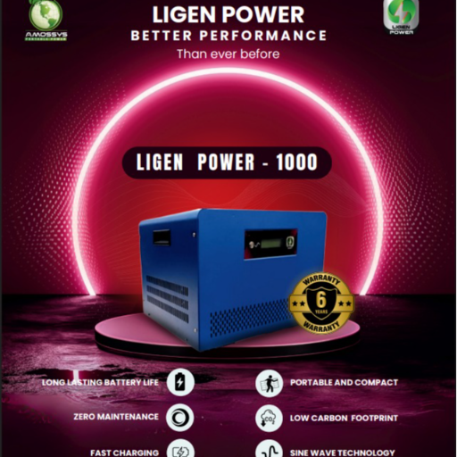 LIGEN POWER 1000-https://i-media.vyaparify.com/vcards/products/299112/product_1752581313_687644c118e11.png Image