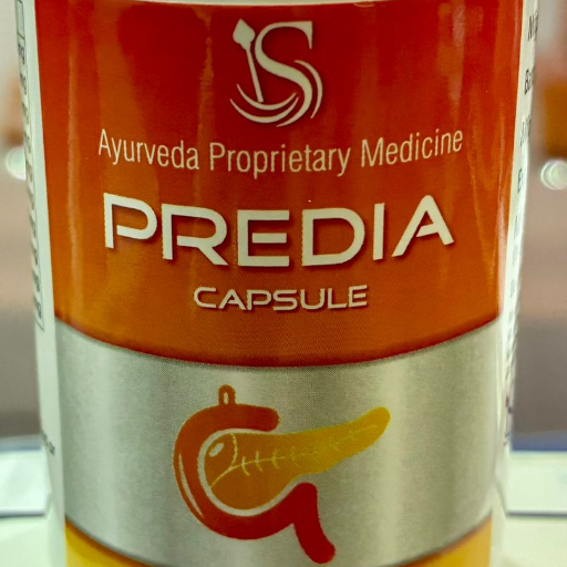 PREDIA-https://i-media.vyaparify.com/vcards/products/299120/product_1752583637_68764dd5b42d1.png Image