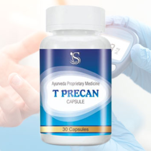 PRECAN-https://i-media.vyaparify.com/vcards/products/299125/product_1752585976_687656f8d49f3.png Image