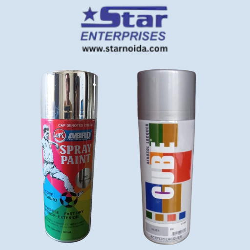 Spray Paint-https://i-media.vyaparify.com/vcards/products/299126/product_1752587931_68765e9bb3401.png Image