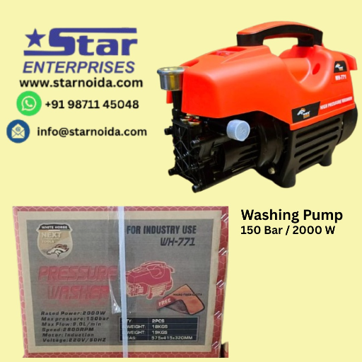 Washing Pump-https://i-media.vyaparify.com/vcards/products/299127/product_1752587990_68765ed6efcdc.png Image