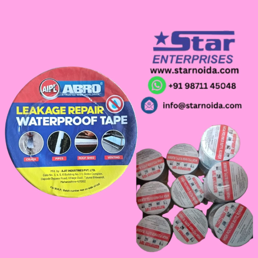 Leakage Repair Waterproof Tape-https://i-media.vyaparify.com/vcards/products/299128/product_1752588144_68765f706272e.png Image
