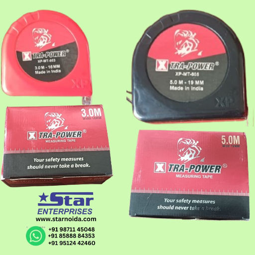 Measuring Tape-https://i-media.vyaparify.com/vcards/products/299130/product_1752588362_6876604a2c253.png Image