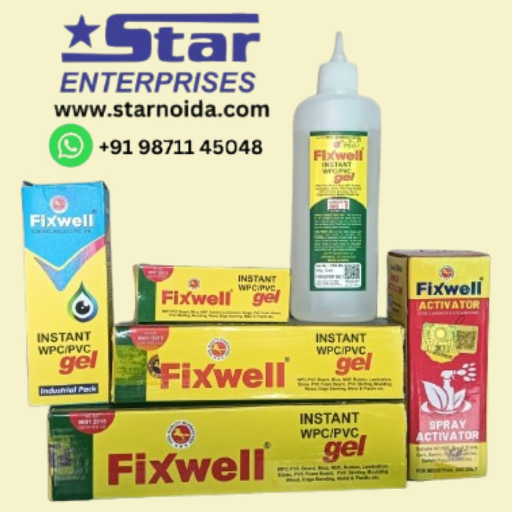 Instant WPC / PVC Gel-https://i-media.vyaparify.com/vcards/products/299131/product_1752588504_687660d81b414.png Image