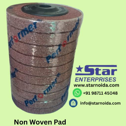 Non Woven Pad-https://i-media.vyaparify.com/vcards/products/299132/product_1752588575_6876611f0ec9d.png Image