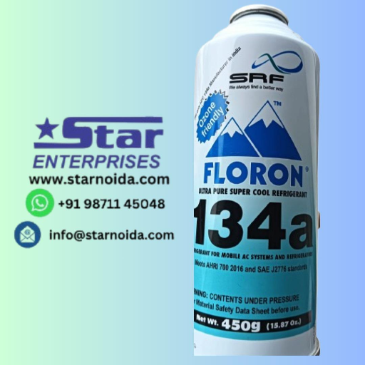 Floron R 134 a Gas-https://i-media.vyaparify.com/vcards/products/299133/product_1752588698_6876619a5ac54.png Image