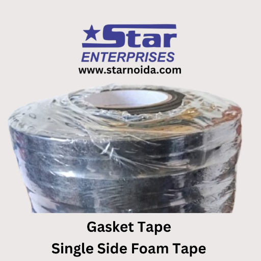 Gasket Tape-https://i-media.vyaparify.com/vcards/products/299135/product_1752588902_687662667903d.png Image