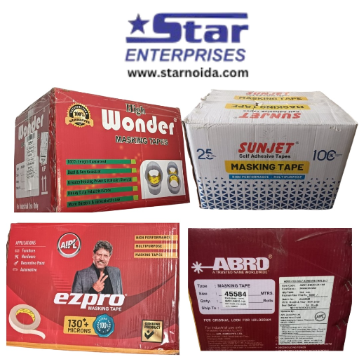 Masking Tape-https://i-media.vyaparify.com/vcards/products/299136/product_1752588991_687662bf83193.png Image