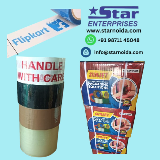 BOPP Packing Tapes-https://i-media.vyaparify.com/vcards/products/299138/product_1752589241_687663b9ba975.png Image