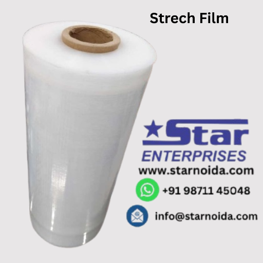 Strech Film-https://i-media.vyaparify.com/vcards/products/299139/product_1752589331_687664138c43e.png Image