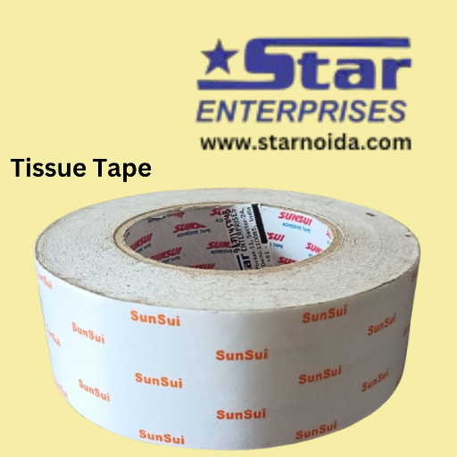 Acrylic Foam,Drywall Joint,Electric Teflon Tissue Tape-https://i-media.vyaparify.com/vcards/products/299141/product_1752589852_6876661c9c3c8.png Image