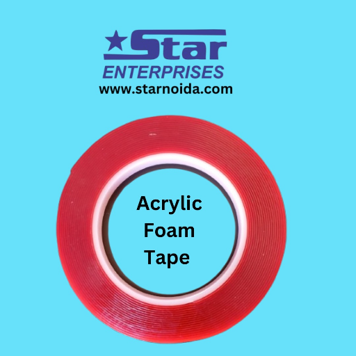 Acrylic Foam,Drywall Joint,Electric Teflon Tissue Tape-https://i-media.vyaparify.com/vcards/products/299142/product_1752589852_6876661cd3865.png Image