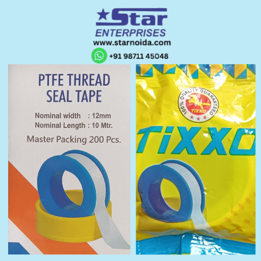 Acrylic Foam,Drywall Joint,Electric Teflon Tissue Tape-https://i-media.vyaparify.com/vcards/products/299145/product_1752589853_6876661d7c0da.png Image