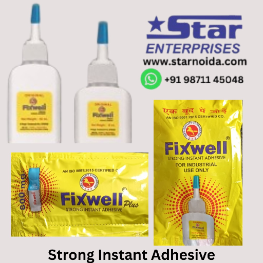 Instant Adhesive-https://i-media.vyaparify.com/vcards/products/299146/product_1752592083_68766ed33192a.png Image
