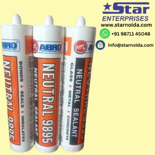 Neutral Silicon-https://i-media.vyaparify.com/vcards/products/299147/product_1752592214_68766f561eafe.png Image