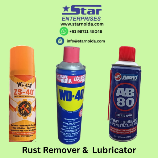 Rust Remover cum Lubricant-https://i-media.vyaparify.com/vcards/products/299150/product_1752592572_687670bc29b1e.png Image