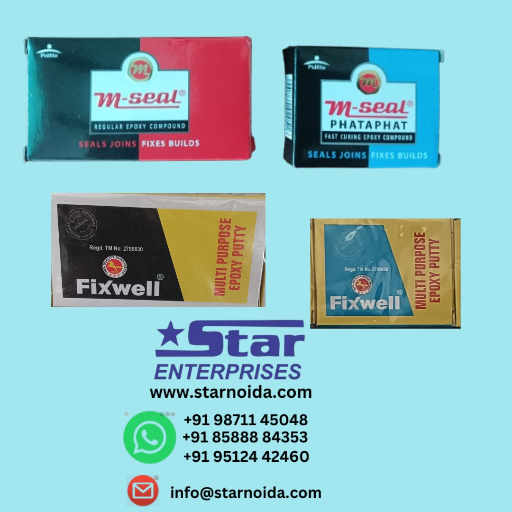 M Seal Epoxy Putty-https://i-media.vyaparify.com/vcards/products/299151/product_1752592651_6876710b76d85.png Image