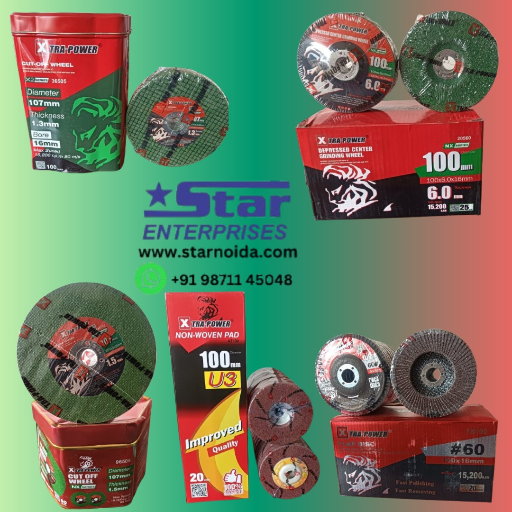 Cut Off Wheels, Flap Disc- Xtra Power-https://i-media.vyaparify.com/vcards/products/299152/product_1752592823_687671b70d584.png Image