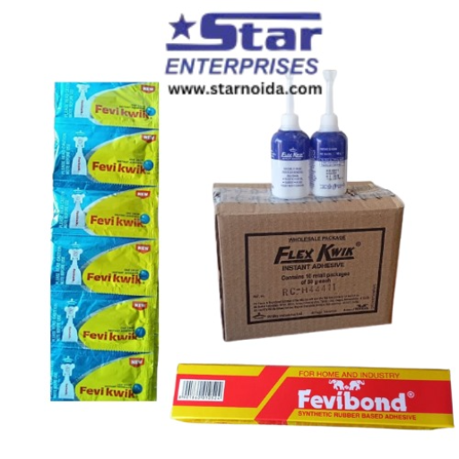Fevibond,Flexkwik,Fevikwik-https://i-media.vyaparify.com/vcards/products/299153/product_1752593038_6876728e581e7.png Image