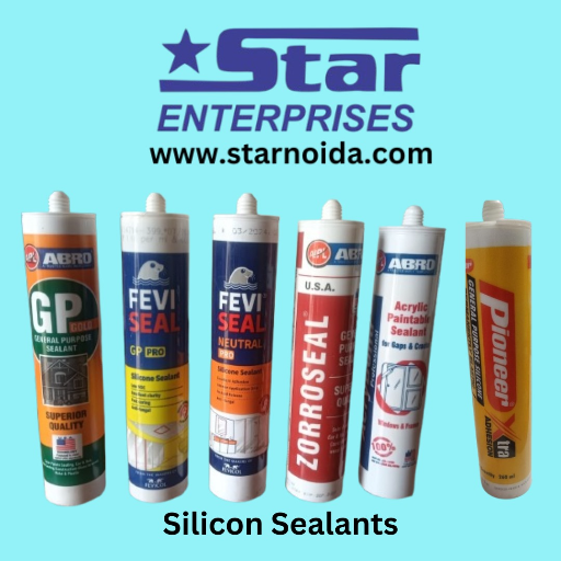 Silicone Sealants – High-Strength Bonding for Glass & Construction Applications-https://i-media.vyaparify.com/vcards/products/299154/product_1752593176_68767318f33a7.png Image