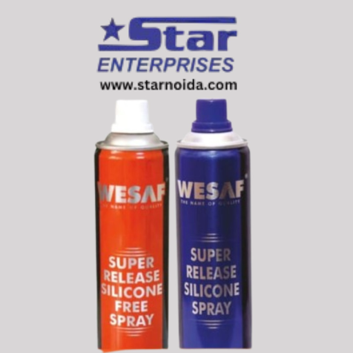Mould Release Spray – Silicone & Non-Silicone Options for Industrial Moulding-https://i-media.vyaparify.com/vcards/products/299155/product_1752593313_687673a1ea515.png Image