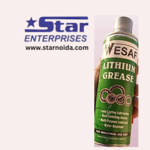 Lithium Grease – Industrial Lubricant for Machines & Automotive Use-https://i-media.vyaparify.com/vcards/products/299157/product_1752593680_68767510a2219.png Image