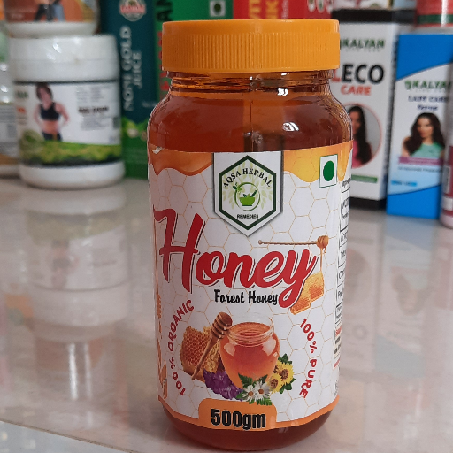 Faresh Natural Honey – Pure & Raw Honey in Nizamabad-https://i-media.vyaparify.com/vcards/products/299186/product_1752644368_68773b10dda66.png Image
