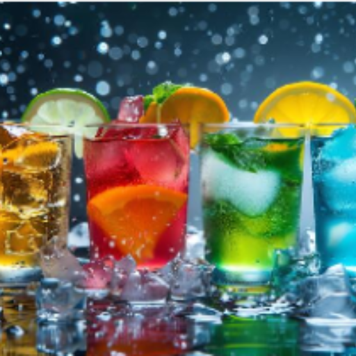 Cold Beverages at the Treat Cafe FC Road Pune-https://i-media.vyaparify.com/vcards/products/299187/product_1752649813_6877505573a72.png Image