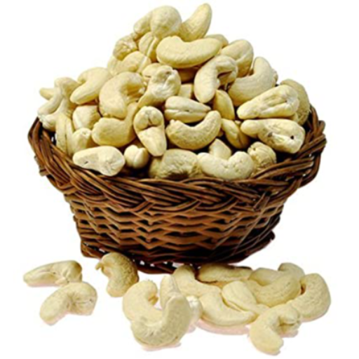 Cashew Nuts W320-https://i-media.vyaparify.com/vcards/products/299211/product_1752671241_6877a4097936b.png Image