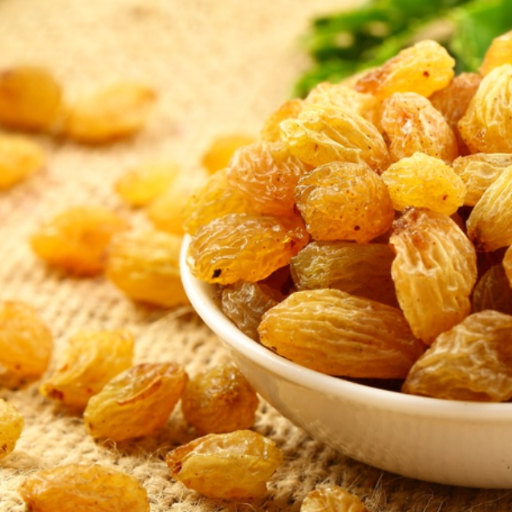 kismis-https://i-media.vyaparify.com/vcards/products/299213/product_1752672373_6877a87568094.png Image