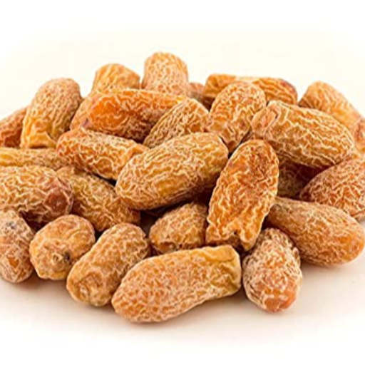 Chuara-https://i-media.vyaparify.com/vcards/products/299214/product_1752672696_6877a9b80e9a5.png Image