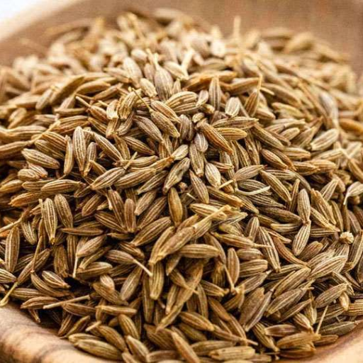 jeera-https://i-media.vyaparify.com/vcards/products/299216/product_1752673142_6877ab76baf9e.png Image