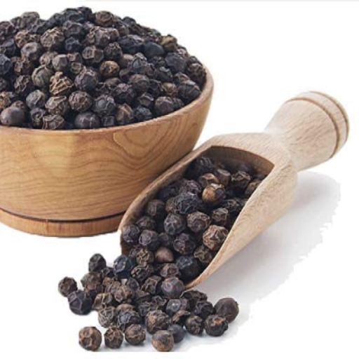 kalimirch-https://i-media.vyaparify.com/vcards/products/299219/product_1752673788_6877adfc11219.png Image