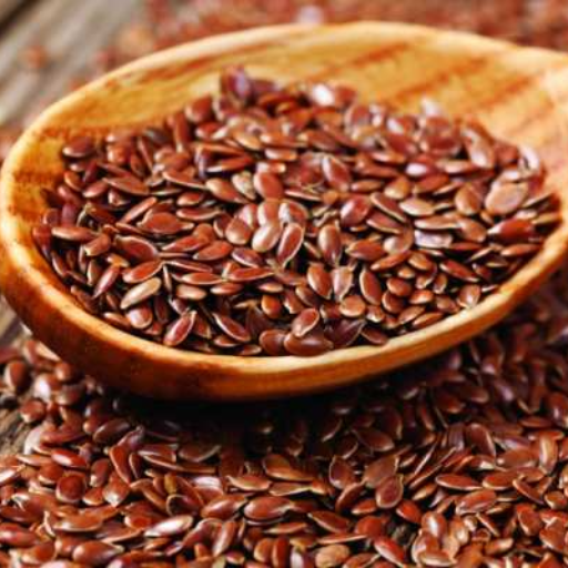 black seeds-https://i-media.vyaparify.com/vcards/products/299222/product_1752674445_6877b08d83d0d.png Image