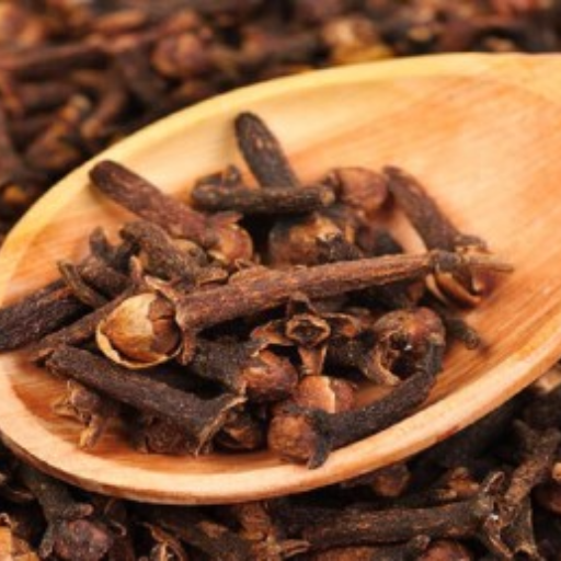 laung-https://i-media.vyaparify.com/vcards/products/299230/product_1752677398_6877bc1671d3a.png Image