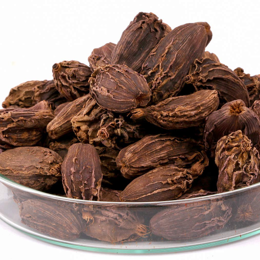 badi ilaichi-https://i-media.vyaparify.com/vcards/products/299231/product_1752677765_6877bd85d6439.png Image