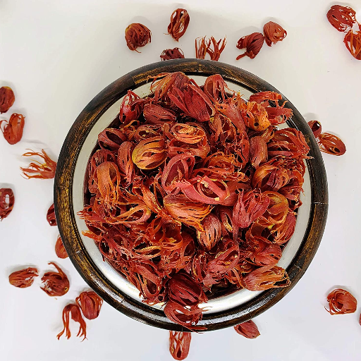 javitri-https://i-media.vyaparify.com/vcards/products/299233/product_1752678333_6877bfbdeb33d.png Image