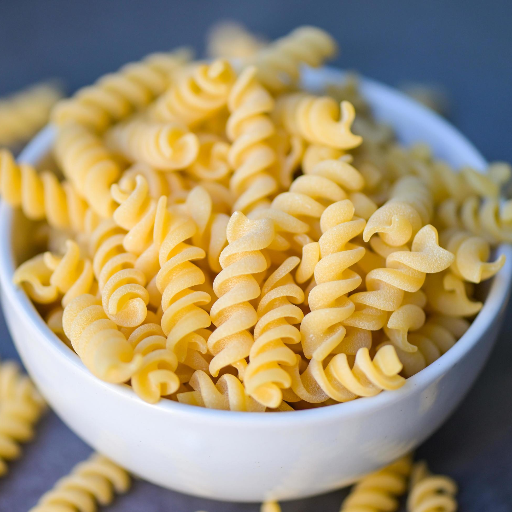 spring pasta-https://i-media.vyaparify.com/vcards/products/299236/product_1752679263_6877c35f93993.png Image