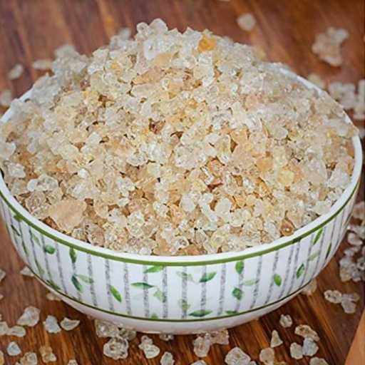 gaund-https://i-media.vyaparify.com/vcards/products/299237/product_1752679492_6877c4445316a.png Image