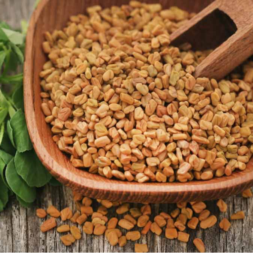 methi dana-https://i-media.vyaparify.com/vcards/products/299239/product_1752679984_6877c630452a3.png Image