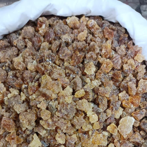 gaund kani-https://i-media.vyaparify.com/vcards/products/299241/product_1752680450_6877c8021df6e.png Image