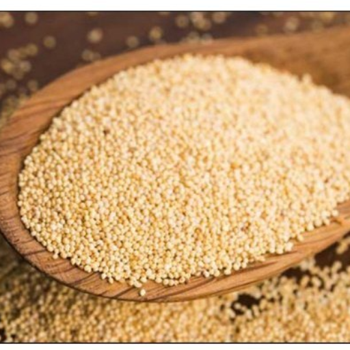 khaskhas-https://i-media.vyaparify.com/vcards/products/299242/product_1752680640_6877c8c08a877.png Image