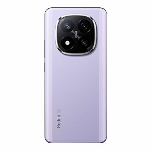 REDMI Note 14 Pro+ 5G (Phantom Purple, 512 GB)(12 GB)-https://i-media.vyaparify.com/vcards/products/299250/product_1752684353_6877d74188a36.png Image