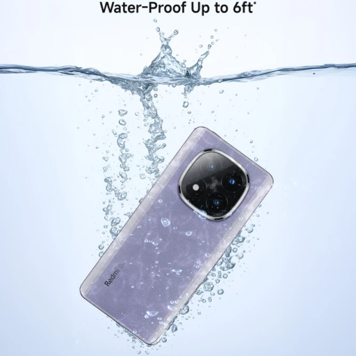 REDMI Note 14 Pro+ 5G (Phantom Purple, 512 GB)(12 GB)-https://i-media.vyaparify.com/vcards/products/299251/product_1752684353_6877d741b25db.png Image