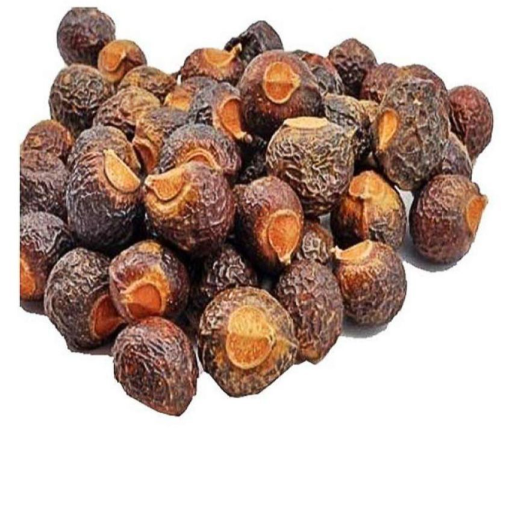 reetha-https://i-media.vyaparify.com/vcards/products/299264/product_1752729927_68788947f0a7c.png Image